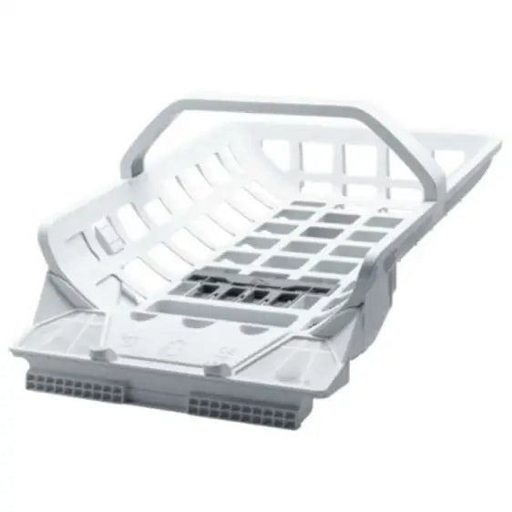 AEG A4YH200 Tumble Dryer Rack - Перилни почистващи препарати и аксесоари<<<Перални<<<Едра бяла