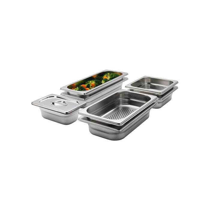 AEG A9OZS10 - Non-electric pots / pansAGD-GAR<<<Home Appliance - ProductsAGD<<<ActionPL