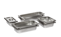 AEG A9OZS10 - Non-electric pots / pansAGD-GAR<<<Home Appliance - ProductsAGD<<<ActionPL