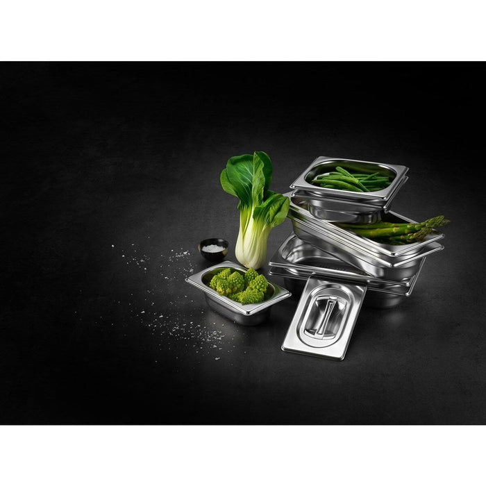 AEG A9OZS10 - Non-electric pots / pansAGD-GAR<<<Home Appliance - ProductsAGD<<<ActionPL