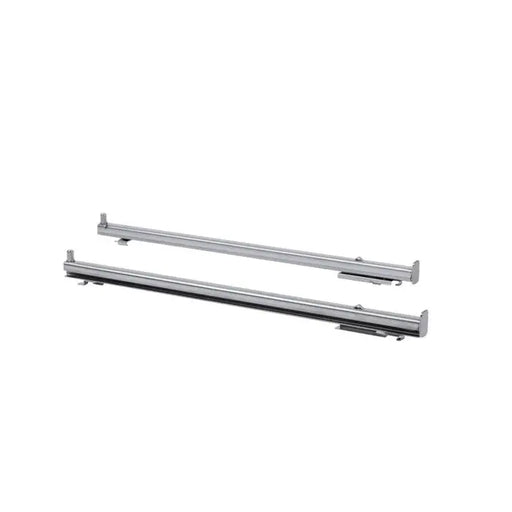 AEG ELECTROLUX TR3LFV oven part/accessory Stainless steel Metal Oven rail - For ovens - accessoriesAGA-PIA<<<_Home