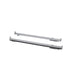 AEG ELECTROLUX TR3LFV oven part/accessory Stainless steel Metal Oven rail - For ovens - accessoriesAGA-PIA<<<_Home