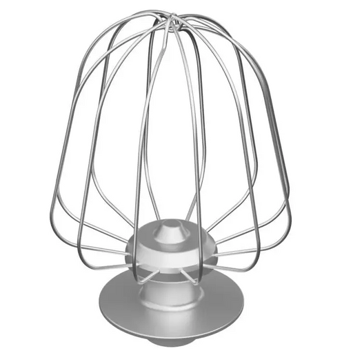 AEG KM5-1-4BPT Kitchen Robot 1200 W 5 L Black Pearl - Food processorsAGD-ROK<<<Home Appliance - ProductsAGD<<<ActionPL