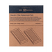 AEG M9RWCAF2 fridge/freezer part/accessory Filter Black White - For refrigerator - filtersAGA-LFI<<<_Home Appliance