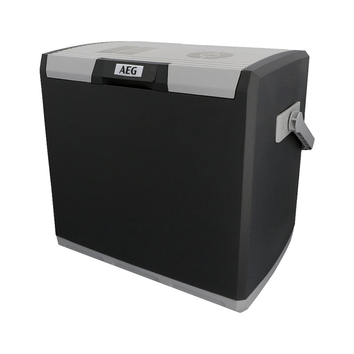 PORTABLE COOLER BAG 28L AEG KK28
