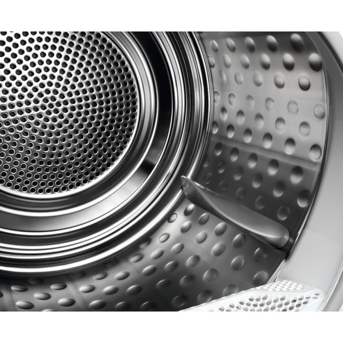 Dryer AEG TR959M6SE, 9 kg