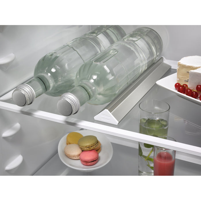 Built-in refrigerator AEG TSC7G181ES