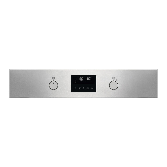 Built-in oven AEG BPS351161M