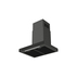 Built-in hood AEG NDB6761HB