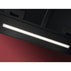 Built-in hood AEG NDB6761HB