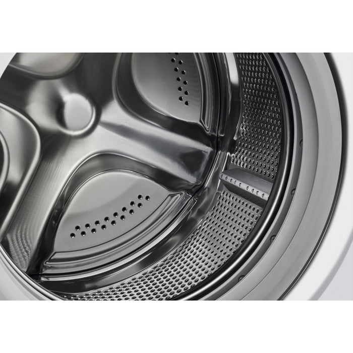 Washing machine AEG L6SE27DE