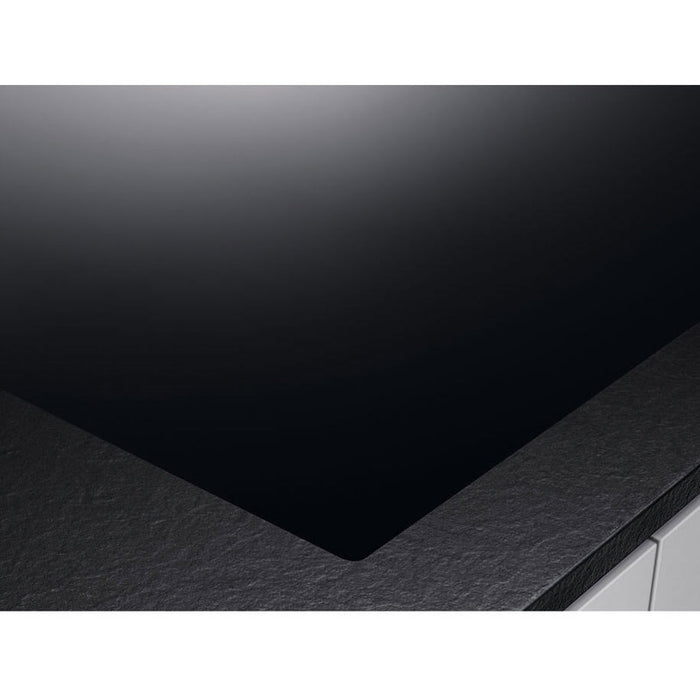 Built-in Induction Hob AEG IKB32300CB