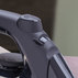 Iron AEG SI6-1-4MN