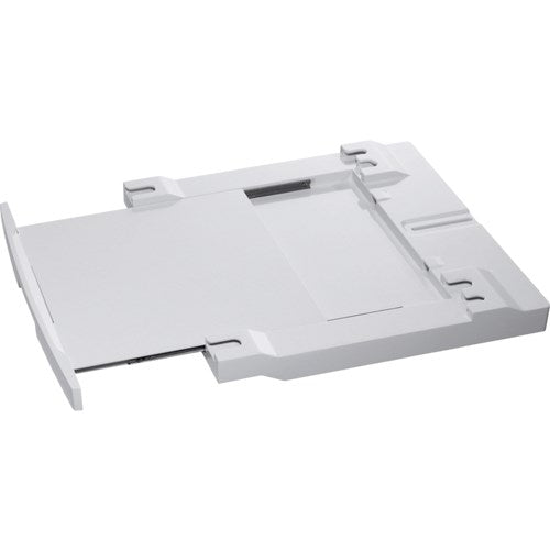 Connecting kit AEG A1WYHSK1
