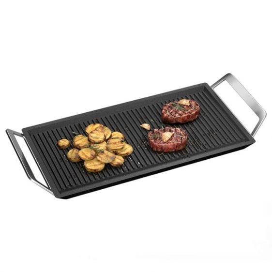 Plancha grill AEG A9HL33