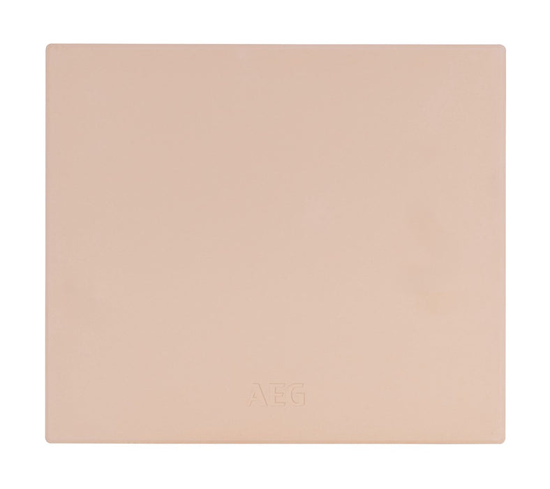 Pizza set AEG A9OZPS1