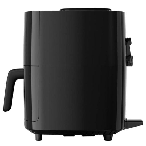 AEG Airfryer AAF7SB healthy cooking device