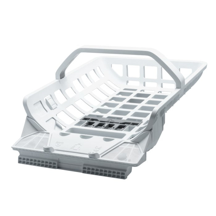 AEG A4YH200 Tumble Dryer Rack