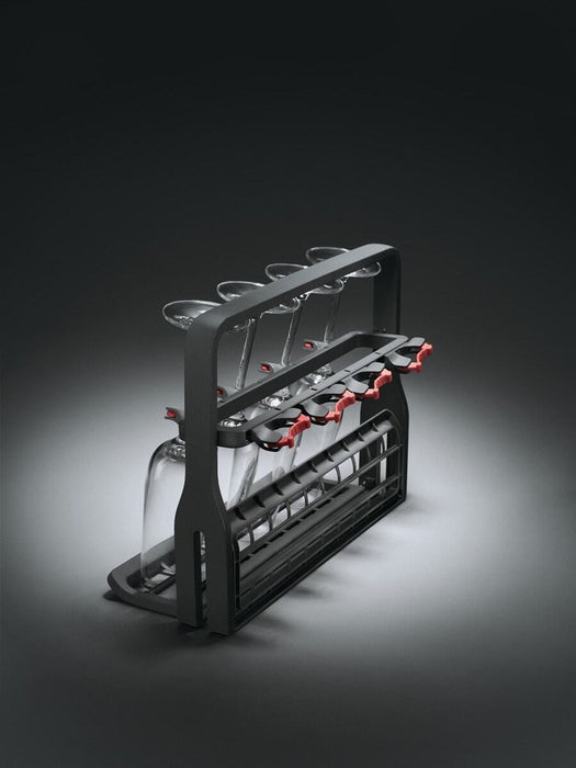 Glass basket AEG A9SZGB01