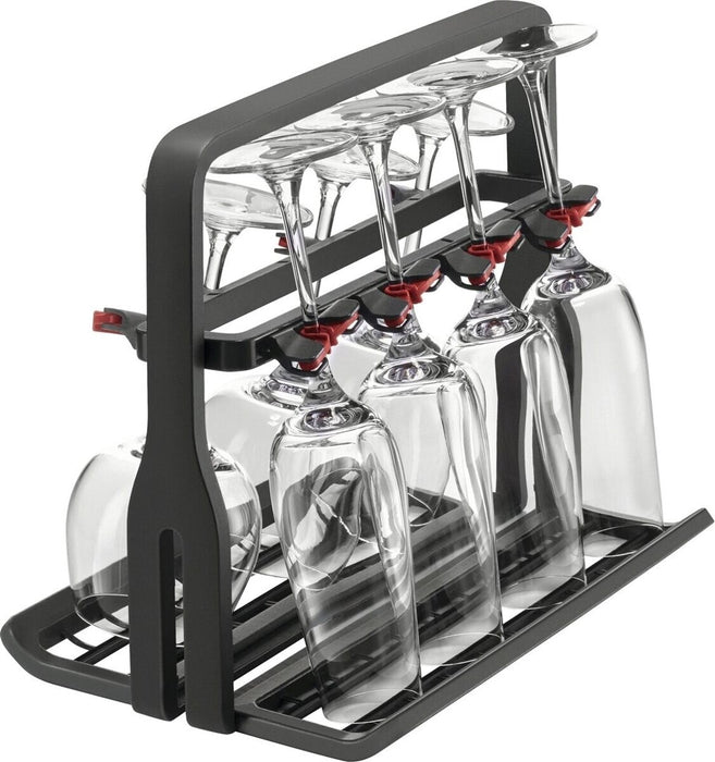 Glass basket AEG A9SZGB01