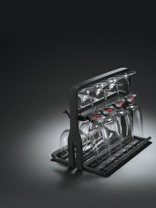 Glass basket AEG A9SZGB01