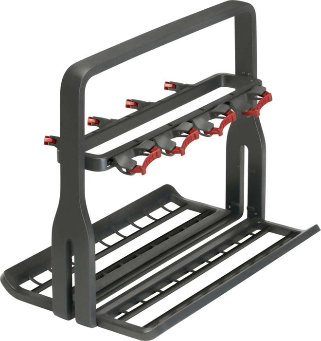 Glass basket AEG A9SZGB01
