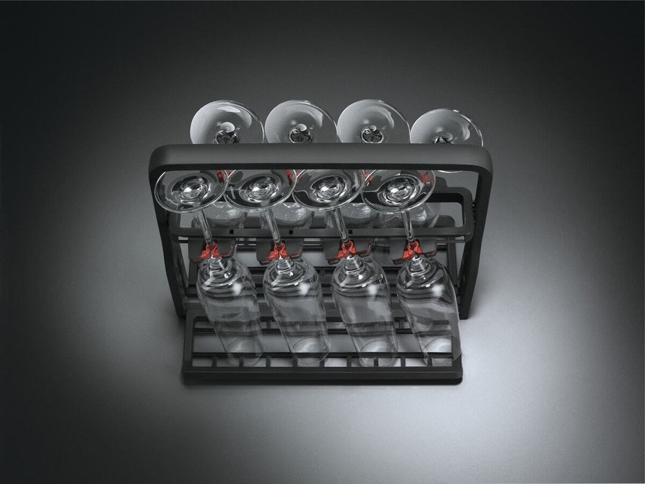 Glass basket AEG A9SZGB01