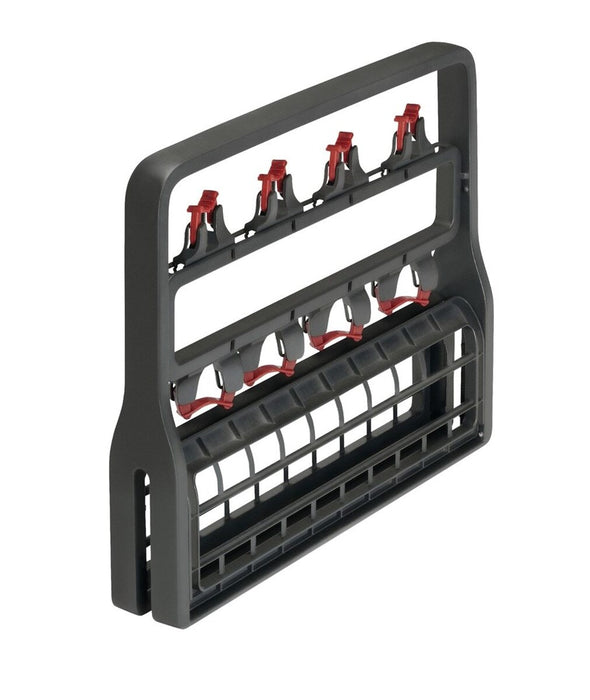 Glass basket AEG A9SZGB01