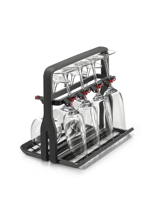 Glass basket AEG A9SZGB01
