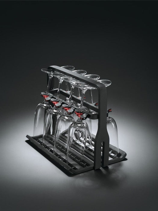 Glass basket AEG A9SZGB01