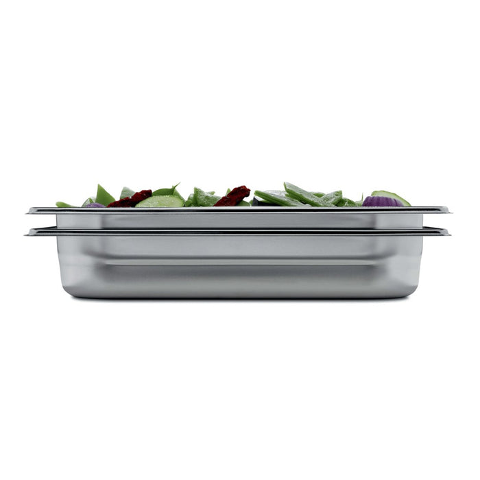 Built-in accessories AEG A9OBGC23 BAKING TRAY
