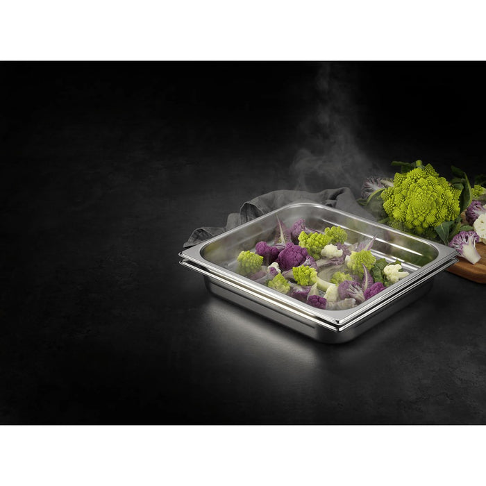 Built-in accessories AEG A9OBGC23 BAKING TRAY