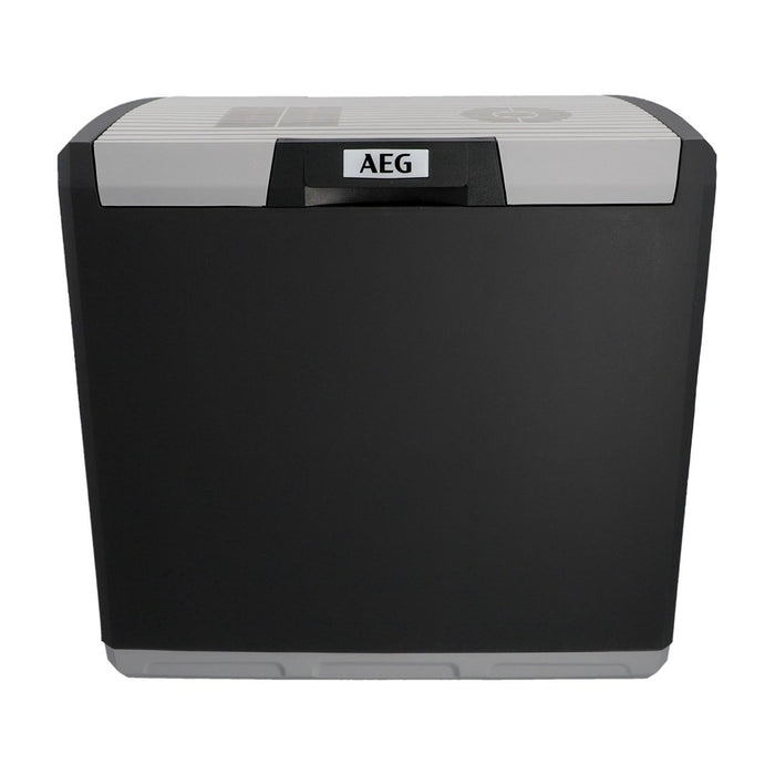 PORTABLE COOLER BAG 28L AEG KK28