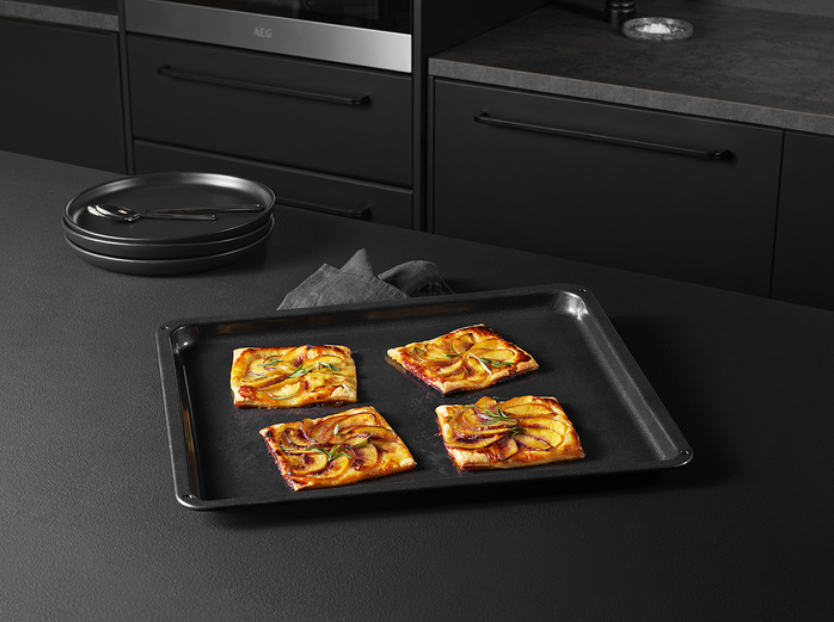 Electrolux A9OOAF11 Oven Rectangular