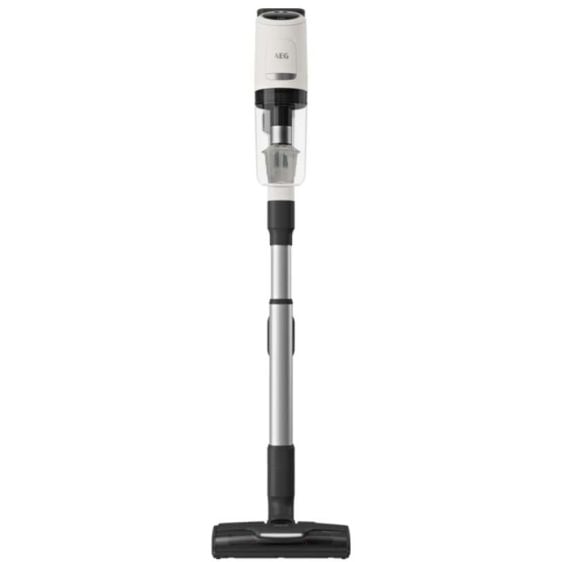 Vacuum cleaner AEG ALLERGY 8000 AP81HB25SH