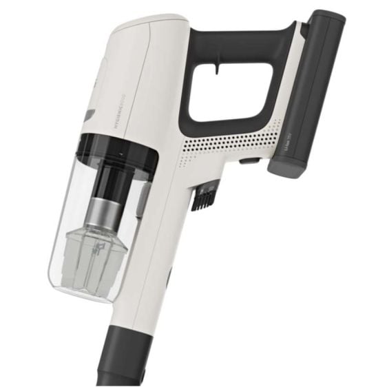 Vacuum cleaner AEG ALLERGY 8000 AP81HB25SH