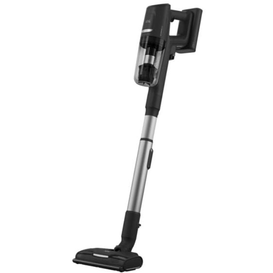 Vacuum cleaner AEG ULTIMATE 8000 AP81UB25GG