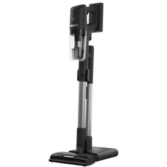 Vacuum cleaner AEG ULTIMATE 8000 AP81UB25GG