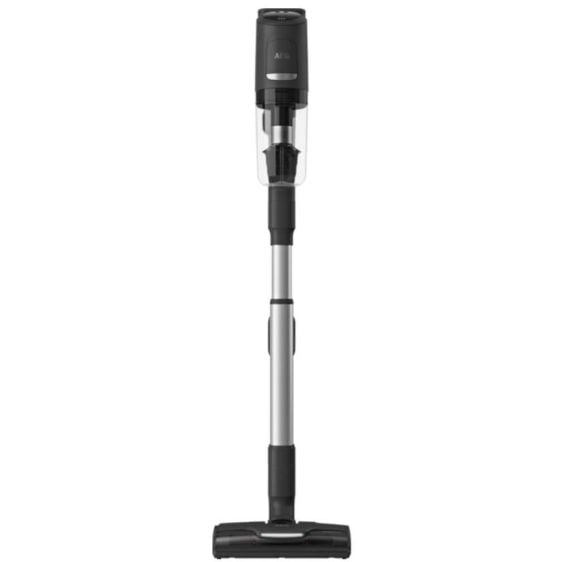 Vacuum cleaner AEG ULTIMATE 8000 AP81UB25GG
