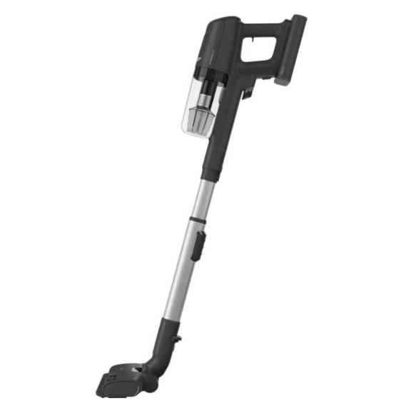 Vacuum cleaner AEG ULTIMATE 8000 AP81UB25GG
