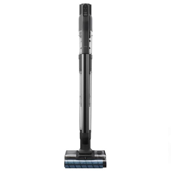 Vacuum cleaner AEG WET & DRY AW82U2DG