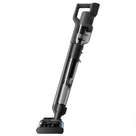 Vacuum cleaner AEG WET & DRY AW82U2DG