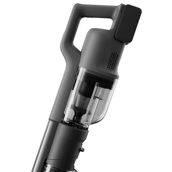 Vacuum cleaner AEG WET & DRY AW82U2DG