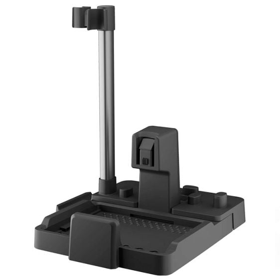 Vacuum cleaner AEG WET & DRY AW82U2DG