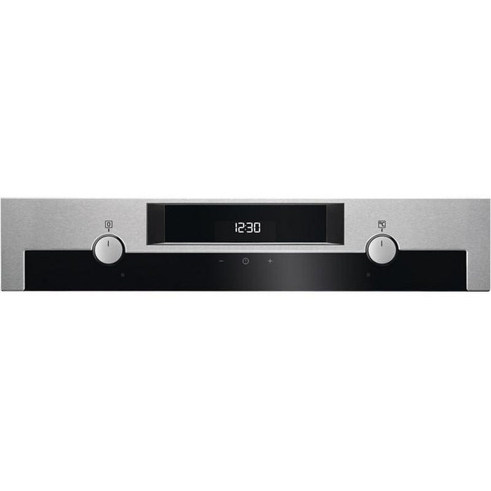 Built-in oven AEG BCE455351M