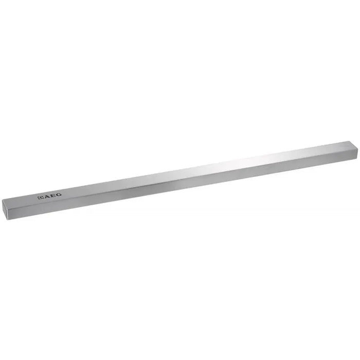 Decorative panel AEG BF6070-M
