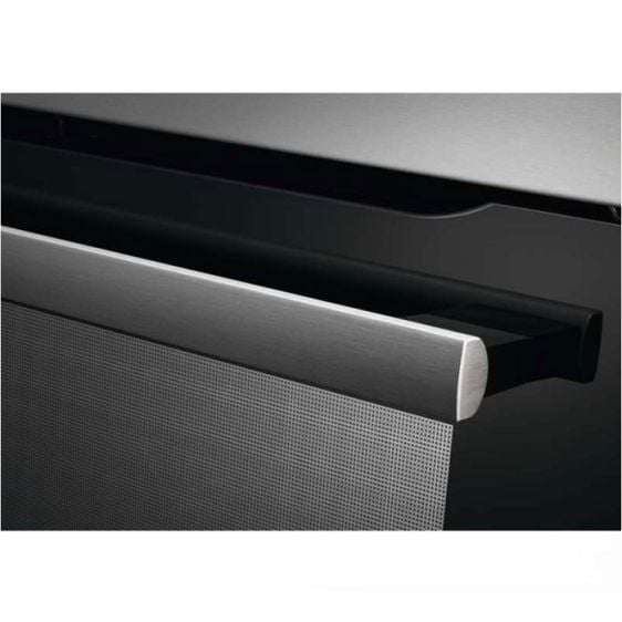 Built-in oven AEG BPS351161M