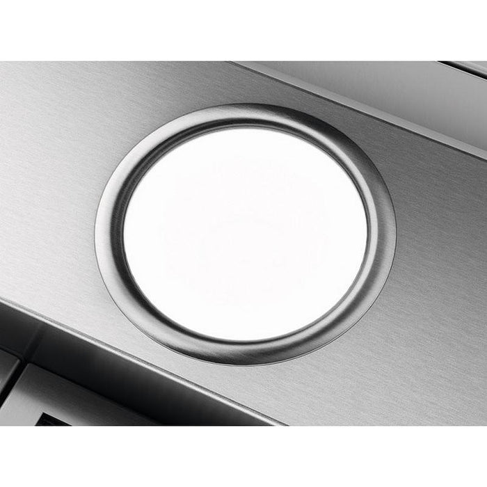 Built-in hood AEG DGE5661HM
