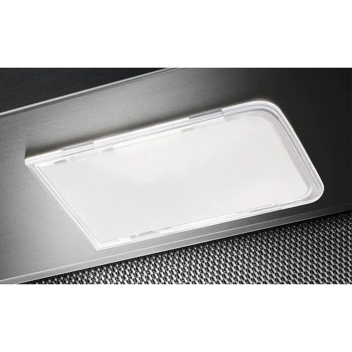 Built-in hood AEG DPB3632S