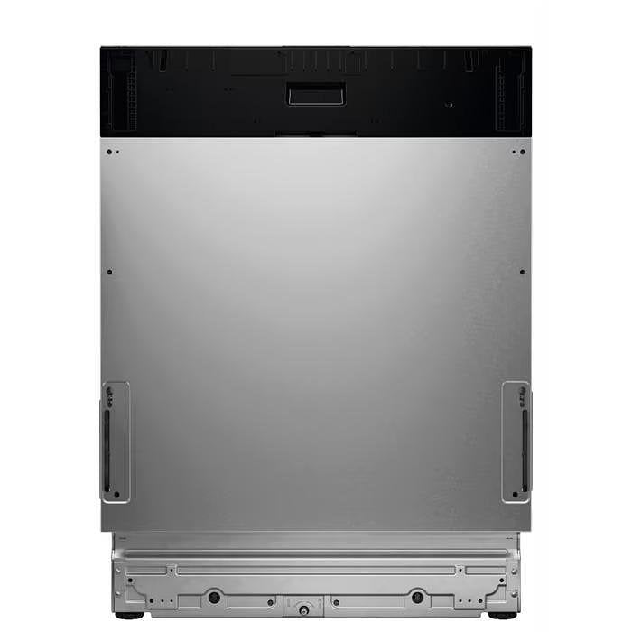Built-in dishwasher AEG GI8200A2TN, 14 place settings, A